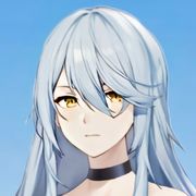 里芙