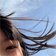 LR.默笙