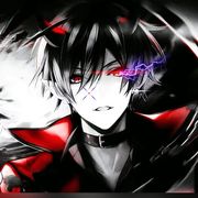 User695107647