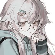 少尐（香肠派对优质意见官）