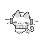 纷纷