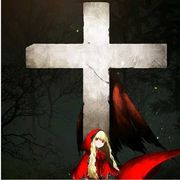 猎魔红姬小红帽