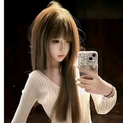 郁痛泪