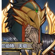 一条小咸鱼