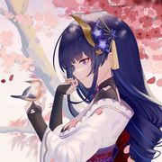 雷神