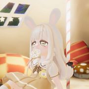 塞尔维安精灵学院