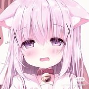 小萱萱呀