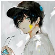 山鸟哢馀春