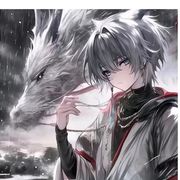 淇家.傅诗琪