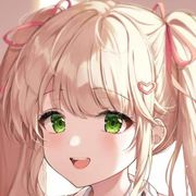 覃士