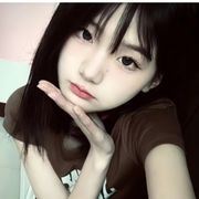 一抬头望ᵗᵃ.