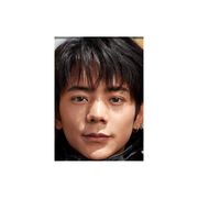 我永远喜欢意大利牛郎团