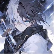 香肠派对单抽出金