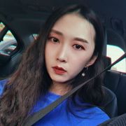 温暖暖