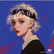 北枭枭