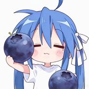 能不能让我睡会