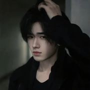 像素风的经营大神