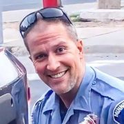 老子就是老子啊!