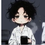 蛇精病减肥中