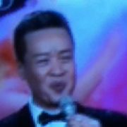 凡氏集团