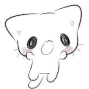 ¹睡眠薬✙
