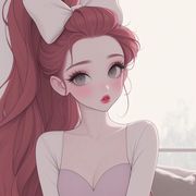 婉婉