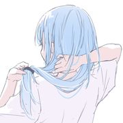 千晖