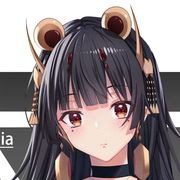 五行缺钱
