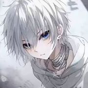 甘露