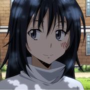 尛