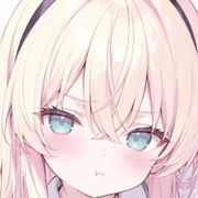 哦