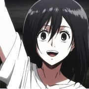 星光