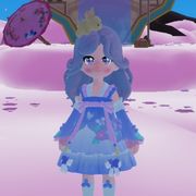 星辰