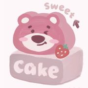 我是花下小泥巴