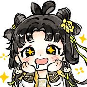 店小柒（王柒柒客串版）