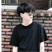 亿万星辰