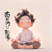 那年夏天宁静的海 l