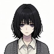 烟雨平生