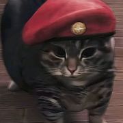 汁