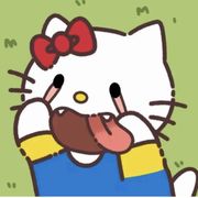 顾砚秋