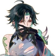 顾