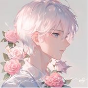 I am a male
