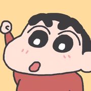 秋名山皮皮虾