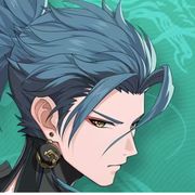 老男人玩2次元