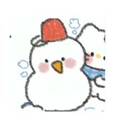 爱游达人