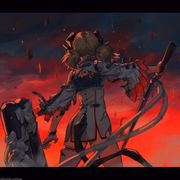 横滨歌姬√