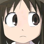 宝