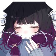 哥伦比娅意中人