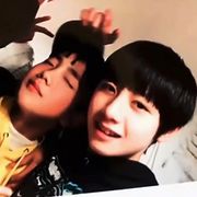 倒霉死勒