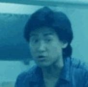 你知道我想说啥